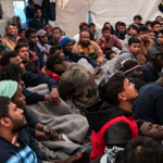 1582703053-migranti