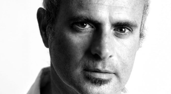 “La Sicilia è Tomasi di Lampedusa, i templi greci, il barocco”