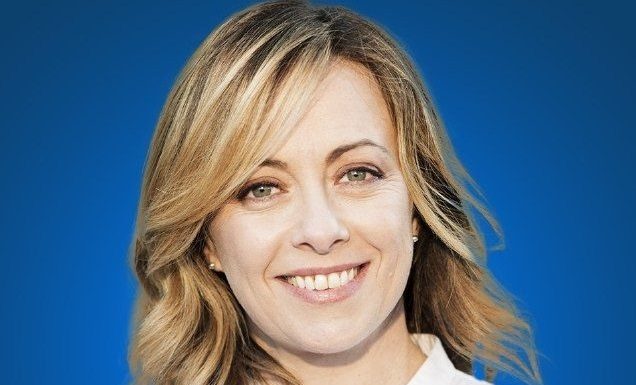 “Emergenza democrazia e libertà, in Italia si è andati oltre”