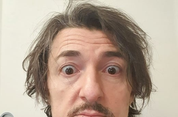 Marco Capretti: “Il lockdown poteva essere una ribalta e invece…”