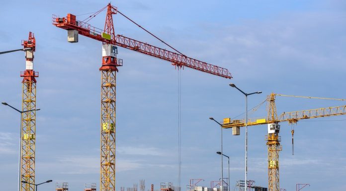 “In Italia fare impresa, oggi, è diventato un calvario”