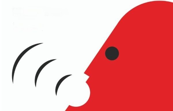 La Rivoluzione, cavalcando la comunicazione
