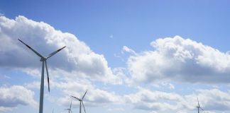 L’Energia e…tutto ciò che Greta non dice