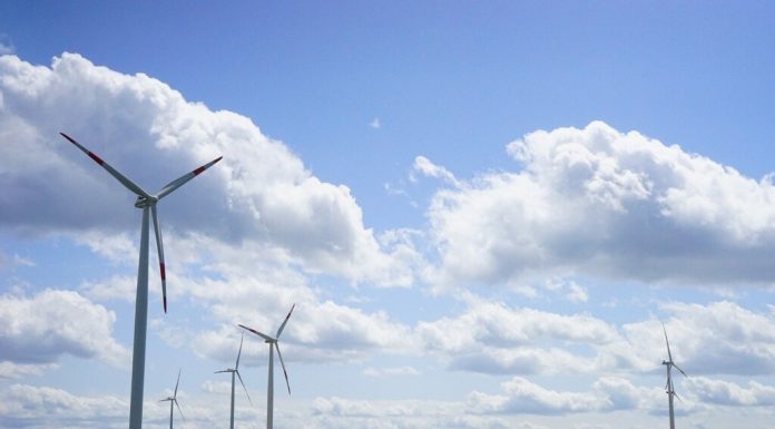 L’Energia e…tutto ciò che Greta non dice