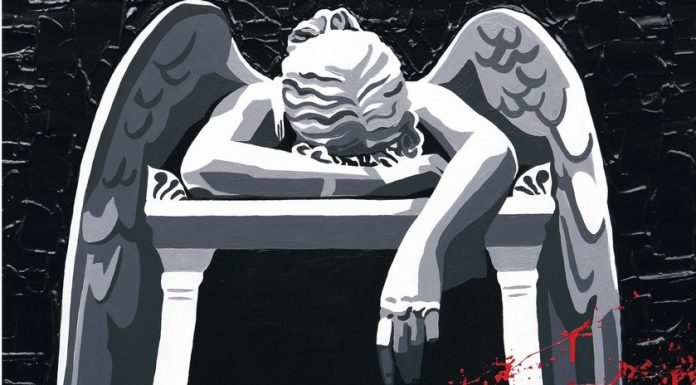 In edicola il numero estivo di CulturaIdentità