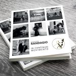 Con questi Randagi la fotografia di strada diventa chic (1)
