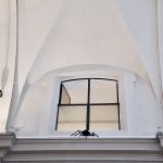 Andate al Museo Messina di Milano: nonostante il Covid 19 l’artista milanese Cristina Volpi è riuscita ad allestire la sua mostra