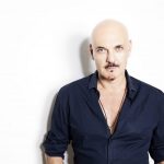 L’intervista OFF a Edoardo Sylos Labini