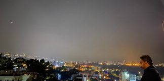 Dopo la tragedia Beirut chiede eccellenze italiane