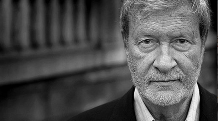 Gianni Vattimo: “La didattica a distanza? Mi terrorizza”