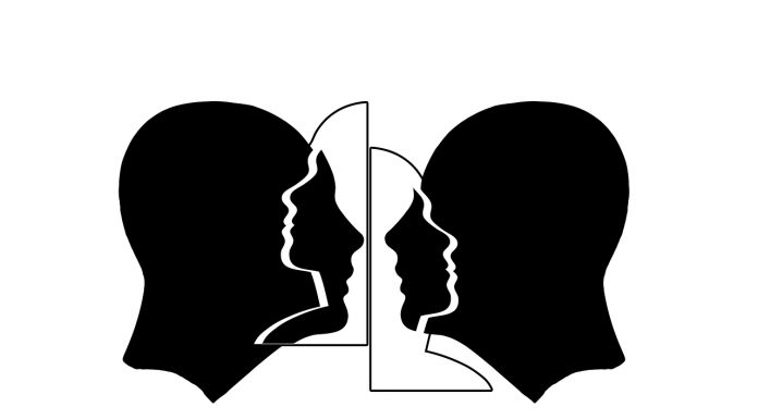 Contro l’empatia: essere premurosi non fa sempre bene