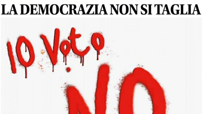 Oggi in edicola il nuovo numero di CulturaIdentità