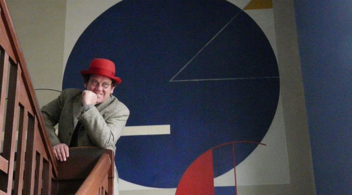 E’ morto Philippe Daverio