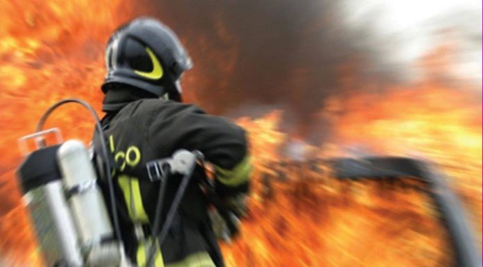 Dal Vajont alla Sindone, quel “Fuoco sacro” che ci rende più forti