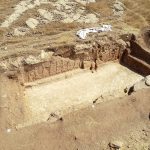La scoperta geologica dell’anno