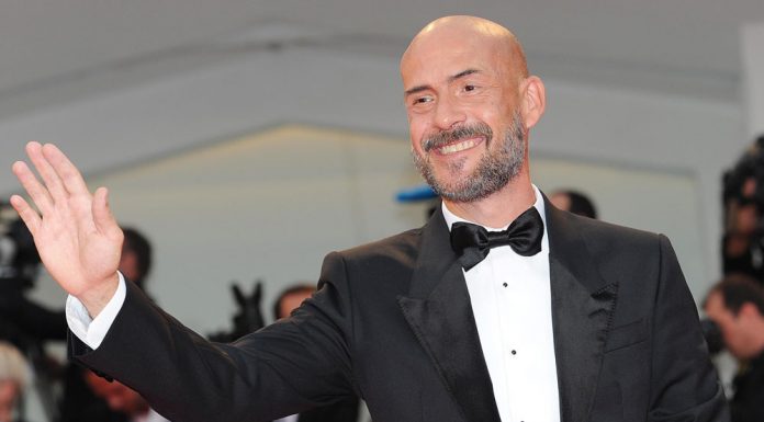 L’intervista OFF a Gianmarco Tognazzi
