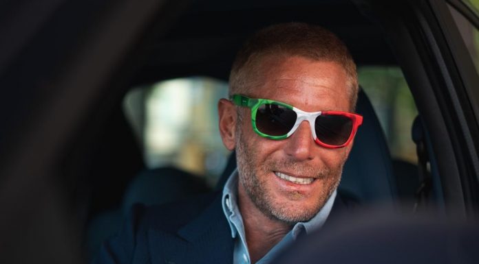 Lapo e Napoli, Napoli e Lapo