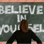 Così le emozioni ci danno coraggio e voglia di cambiare