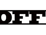 il giornale off
