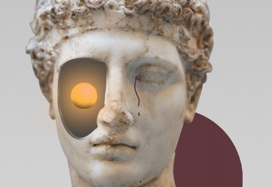 “Anche Apollo beve Mirto”, l’opera prima di Alessandro Taddei