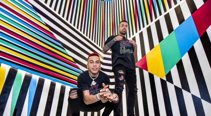 Motorefisico: «Con la Digital Art trascriviamo le idee nel futuro»