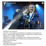 post_dodibattaglia_fi