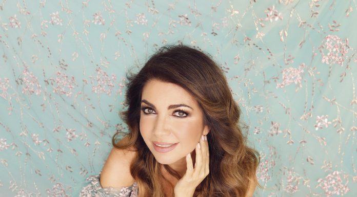 Cristina D’Avena: “Quella canzone che Lucio Dalla scrisse per me”