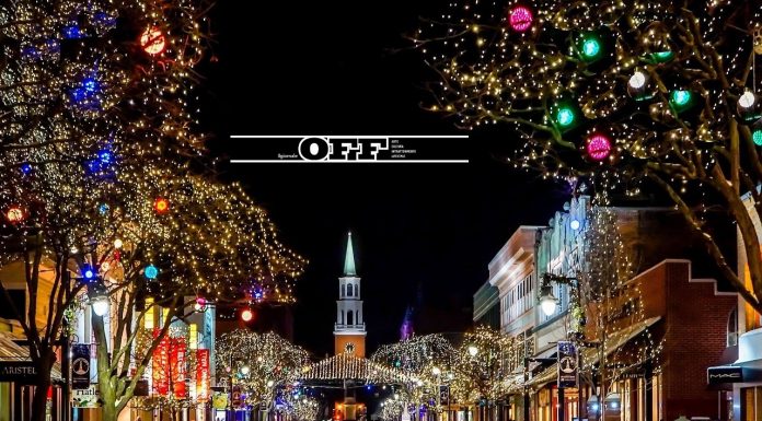 Le interviste cult di OFF