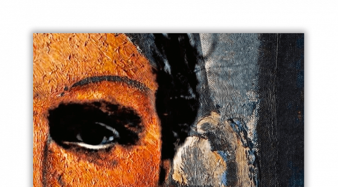 A 100 anni dalla morte di Amedeo Modigliani