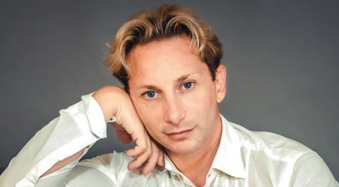 Adonà Mamo il soprano di tre ottave e più