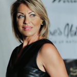 CulturaIdentità intervista Raffaella Salamina nuovo direttore del Giornale OFF