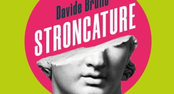 Dai cialtroni mainstream ai giallisti radical chic il falò dei vanitosi di Davide Brullo