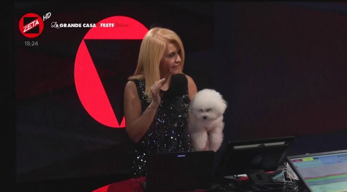 “Case connesse” sul web, il Capodanno col botto di RTL 102.5 e Radio Zeta