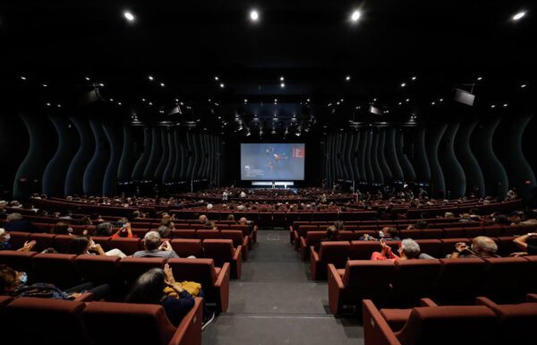 Afic: ecco i festival con più follower sui social