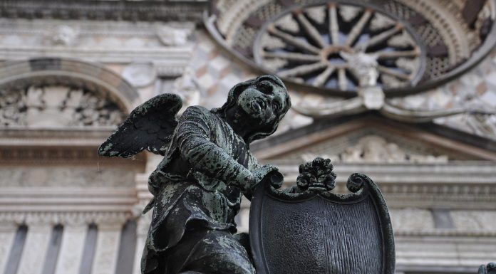 Brescia e Bergamo capitali della cultura 2023