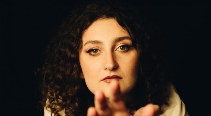 Cranìa, non una bella voce e basta