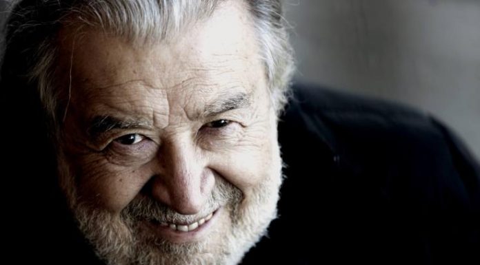 Pupi Avati: “Uno scandaloso amore con Pozzetto come non l’avete visto mai”