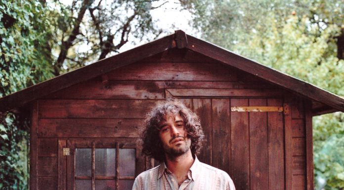 Matteo Costanzo esce con il suo nuovo singolo