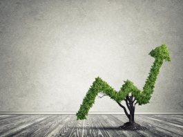 Economia Generativa, il vaccino sociale che rafforza i nostri anticorpi