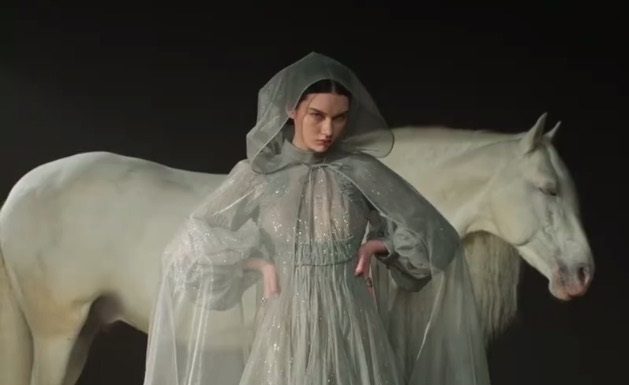Da Matteo Garrone a Luca Guadagnino, il Cinema incontra la Moda