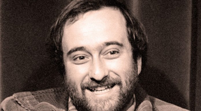 “Per Lucio”: un film documentario di Pietro Marcello