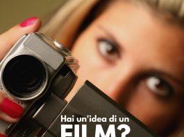 Trailers FilmFest lancia la nuova edizione del Concorso Pitch Trailer