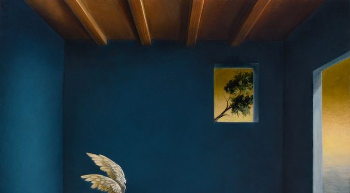 Alessandro Erra: «Non sarà come prima, ma meglio di prima»