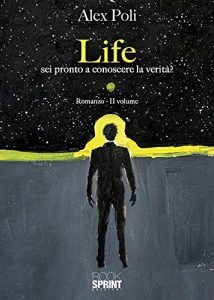 “Life”, il primo “film senza immagini”