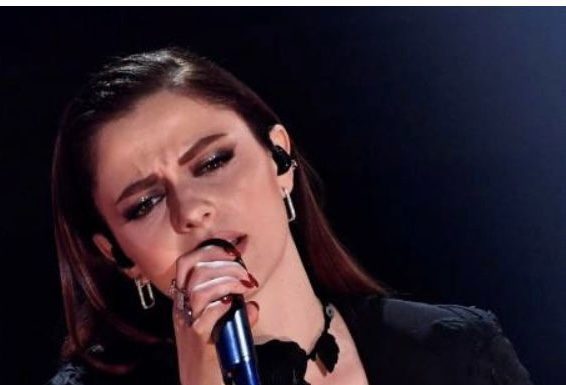 Sanremo, il Festival della canzone italiana firmata