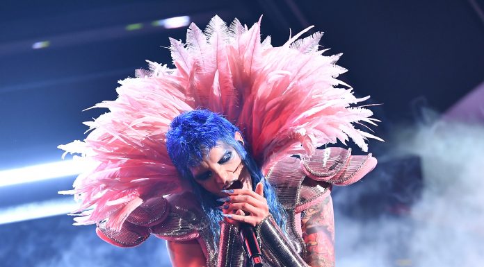 Achille Lauro, quella becera e blasfema dissacrazione