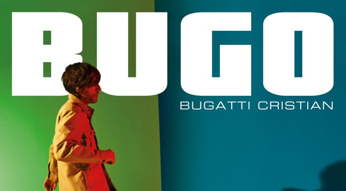Bugo, la vita in chiave pop