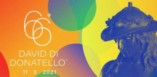 David 2021, spazio alla regia al femminile