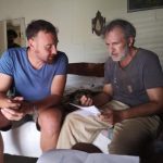 L’intervista de IlGiornale OFF a Daniele Suraci  (3)
