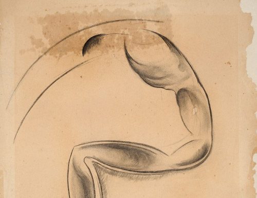 Antonio Valente, l’architetto che interpretò il futuro